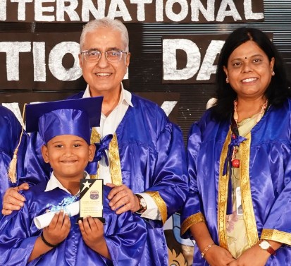 Screenshot 2026-03-02 151318 story-telling