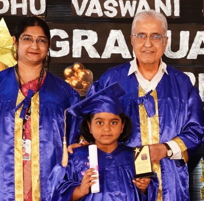 Screenshot 2026-03-02 151514 story-telling