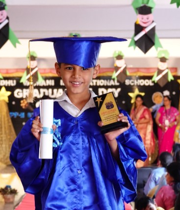 Screenshot 2026-03-02 151754 story-telling